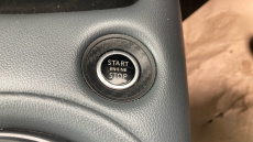Nissan Juke 1.0 DiG-T 114 N-Connecta 5dr Petrol Hatchback